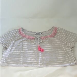 Women’s Vineyard Vines Short Sleeve Tee